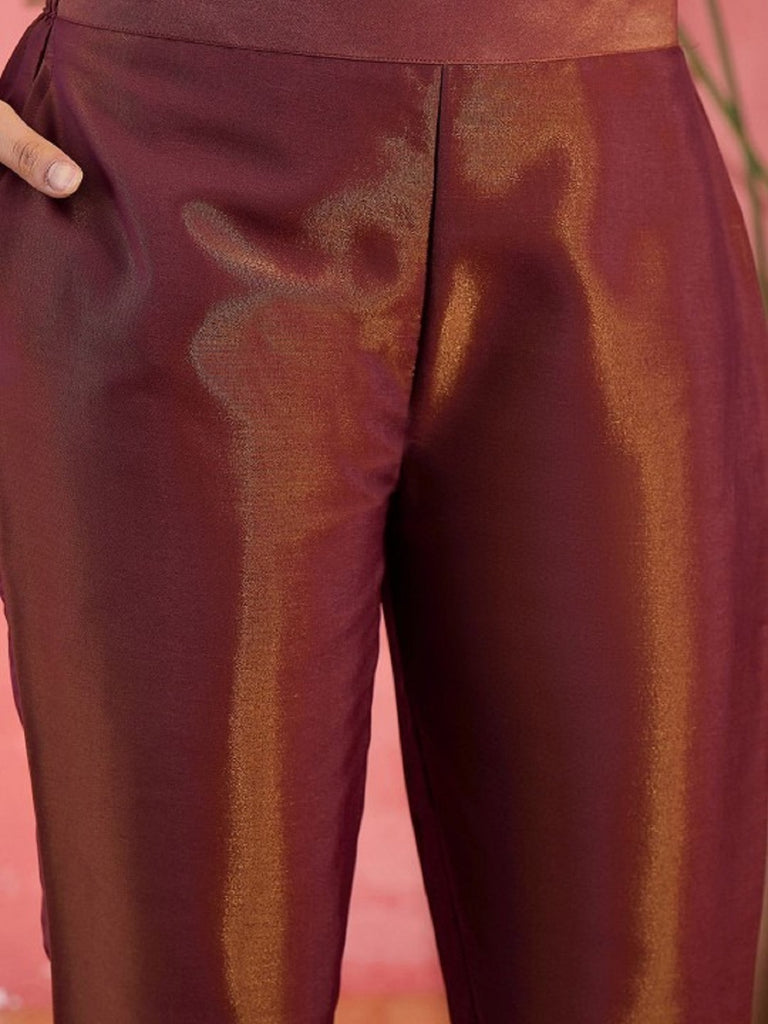 Color_Maroon