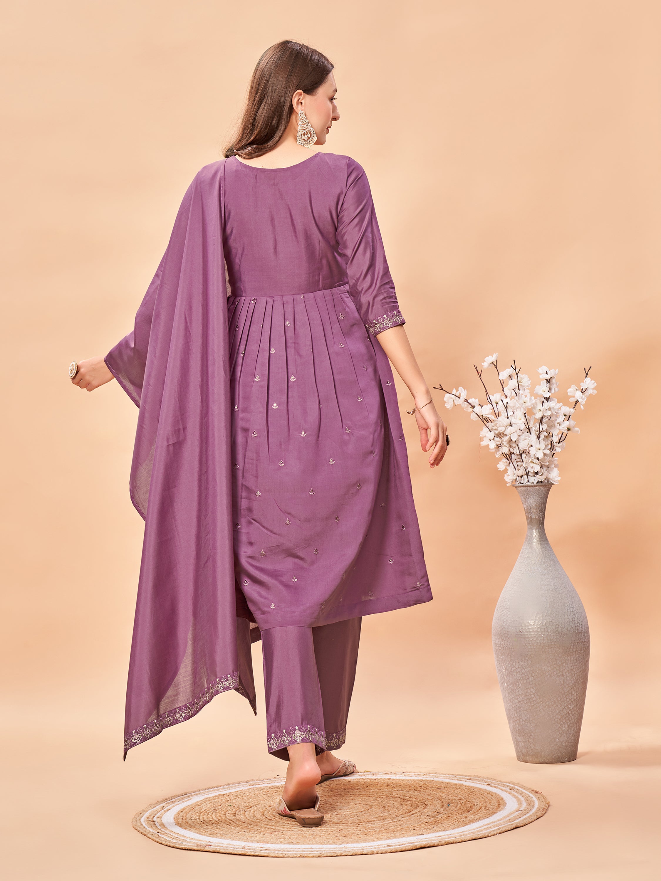 Color_Lavender