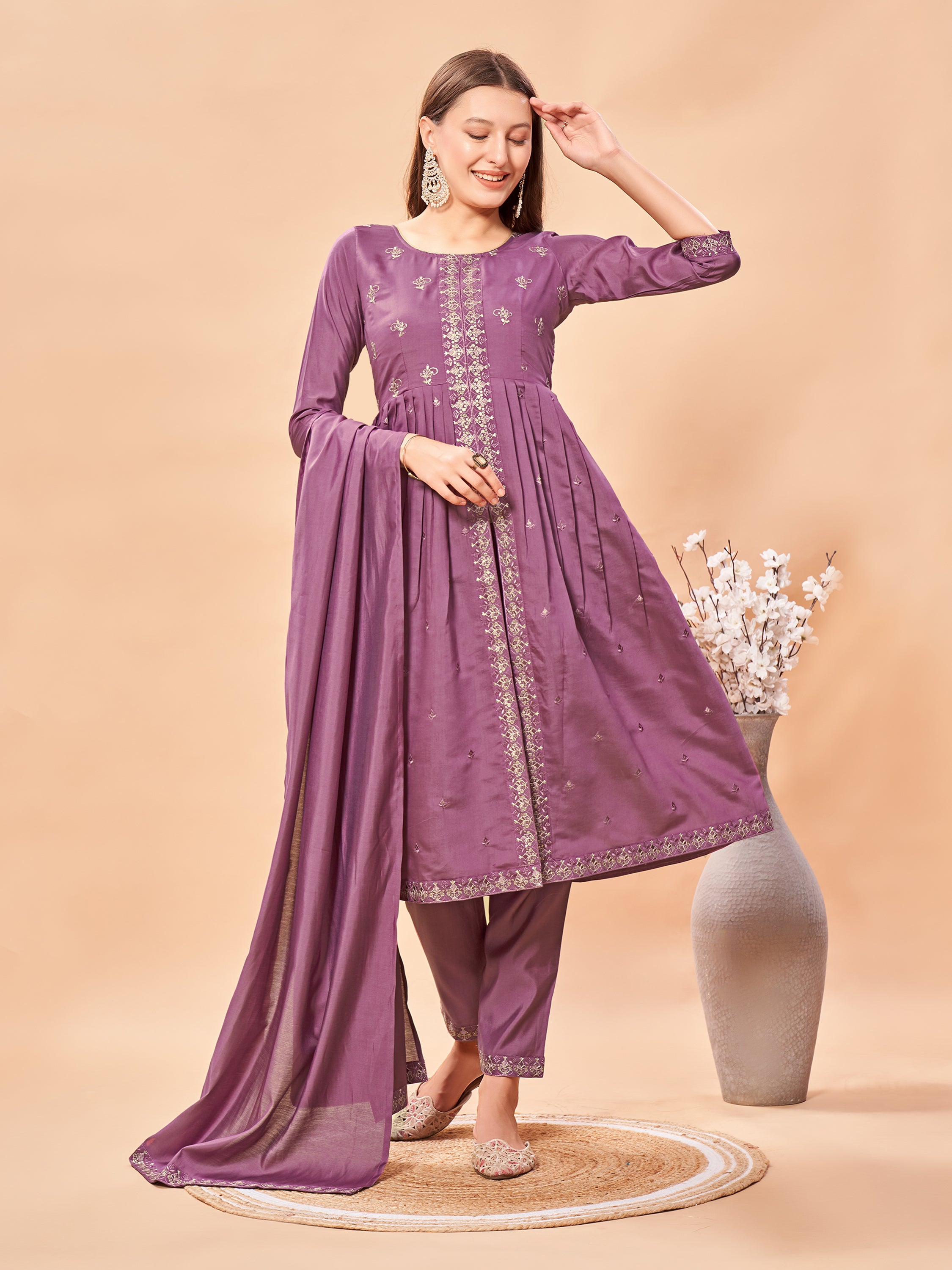 Color_Lavender