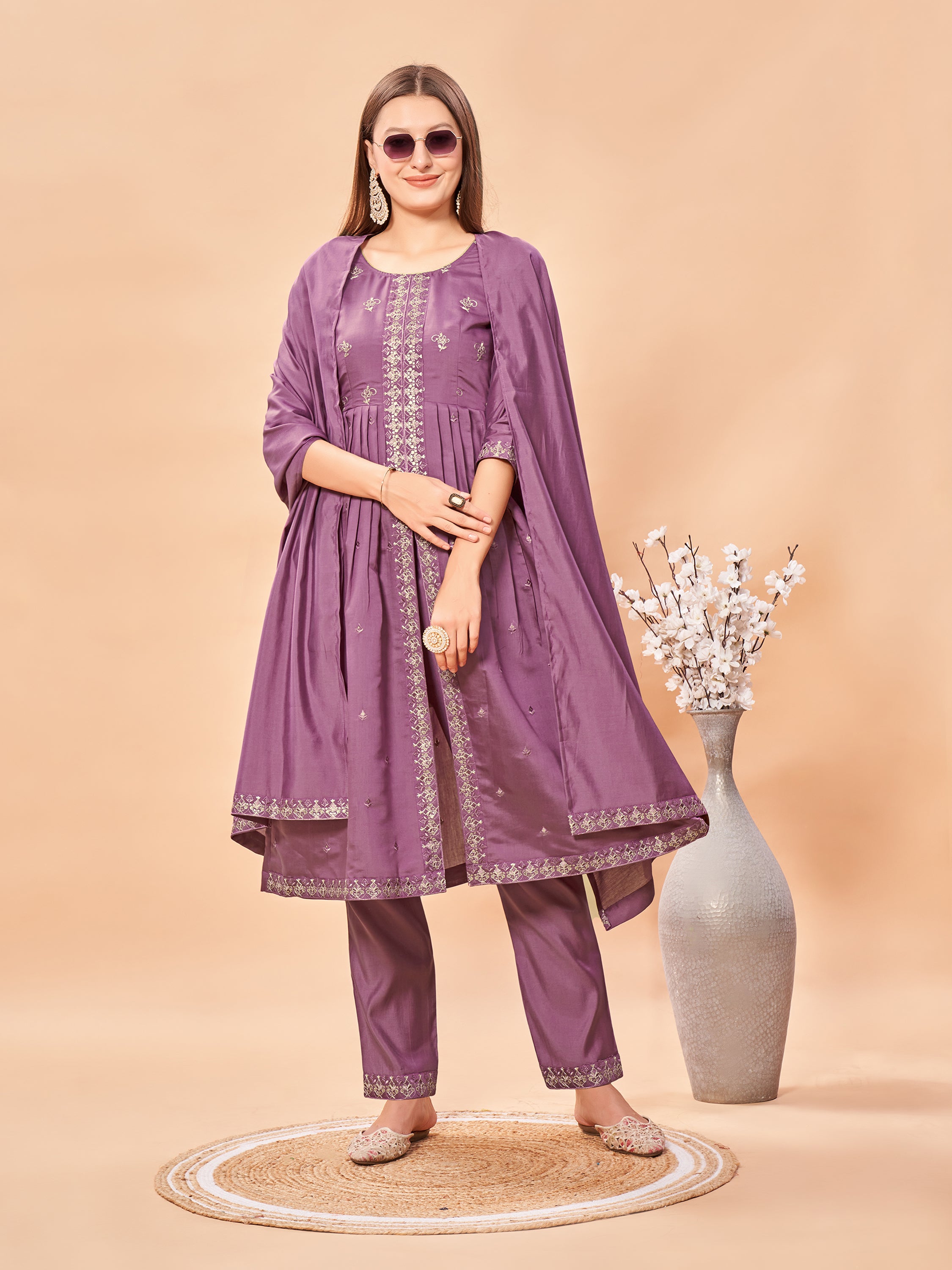 Color_Lavender