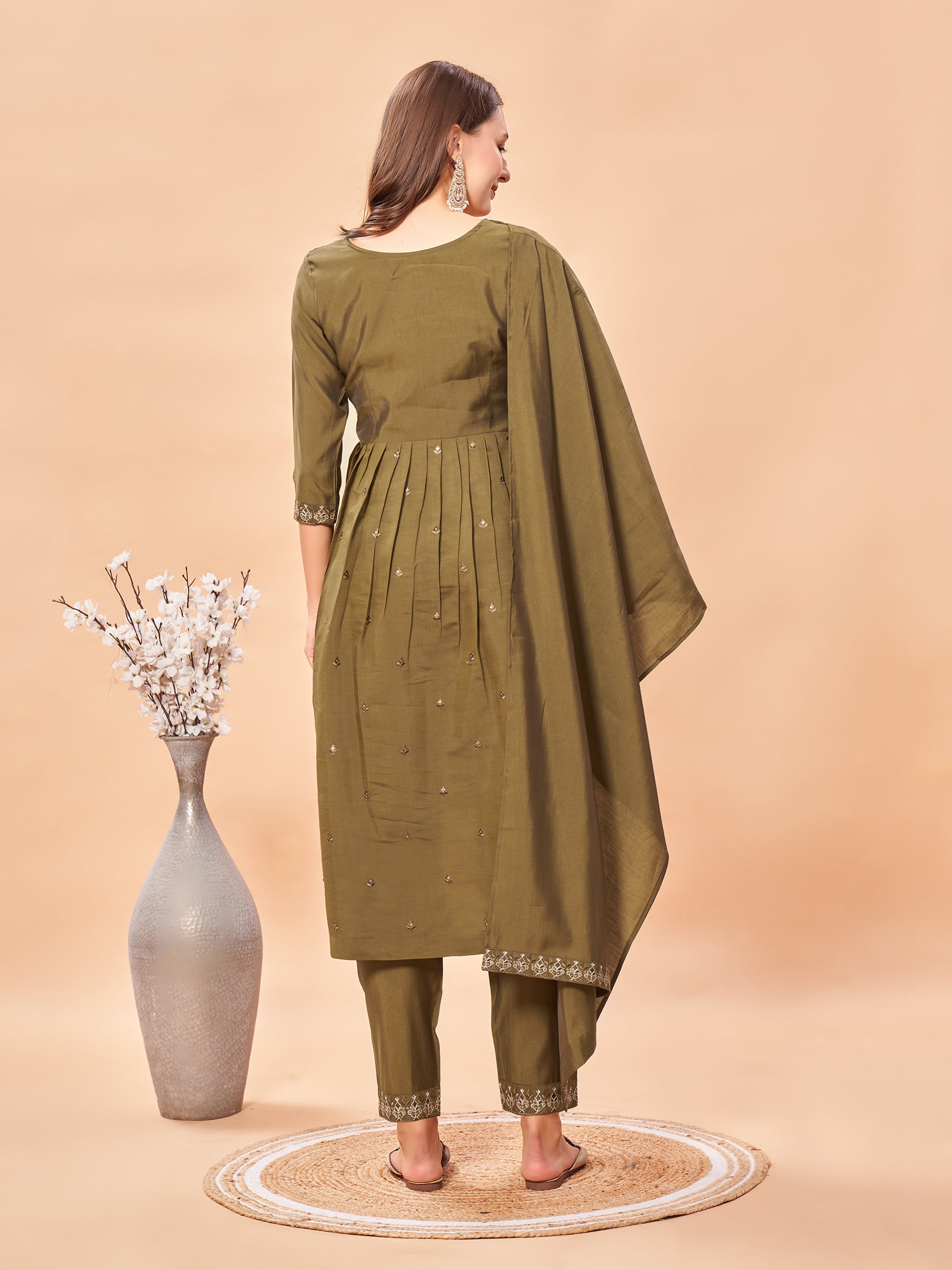 Color_Brown