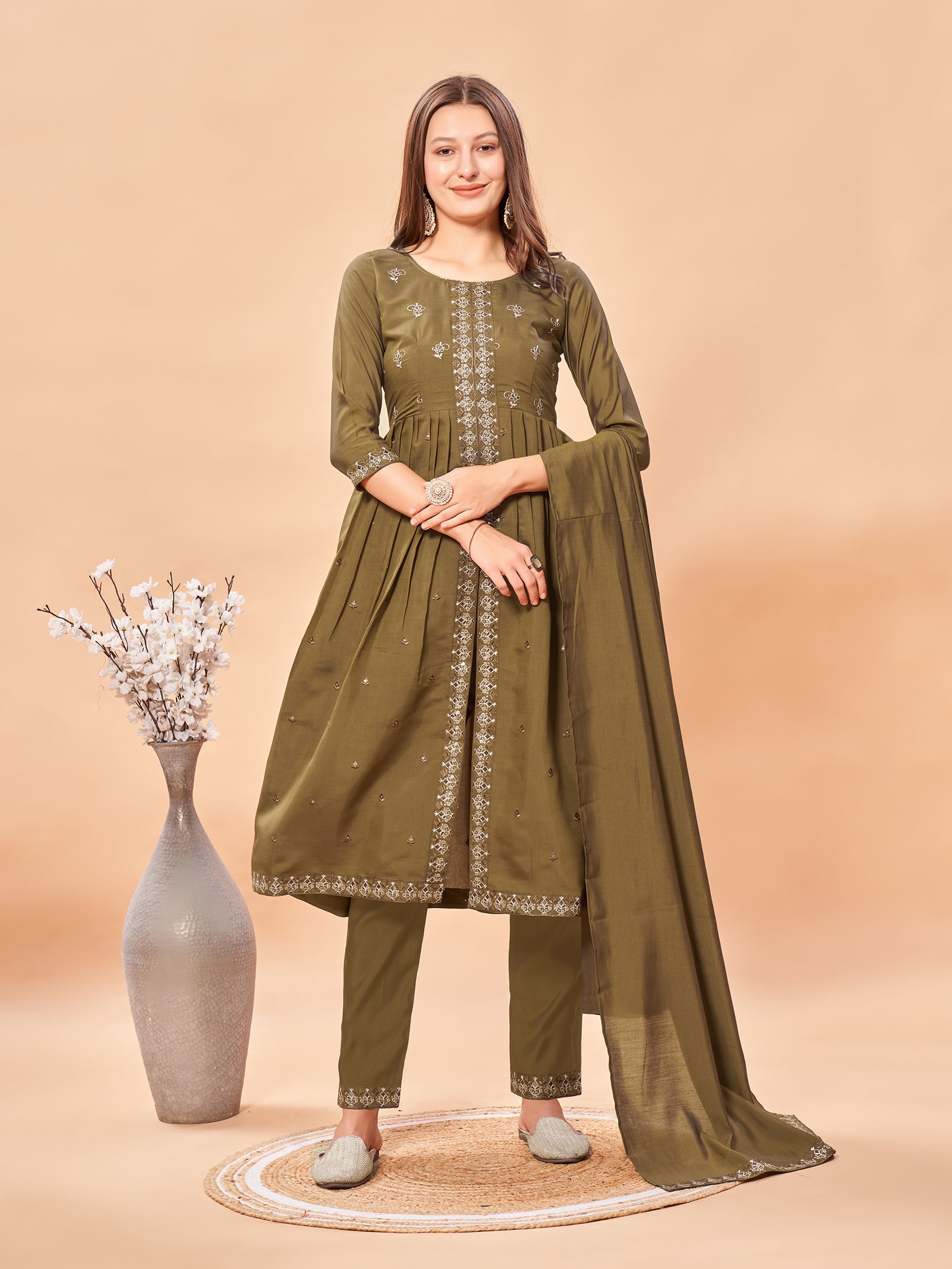 Color_Brown