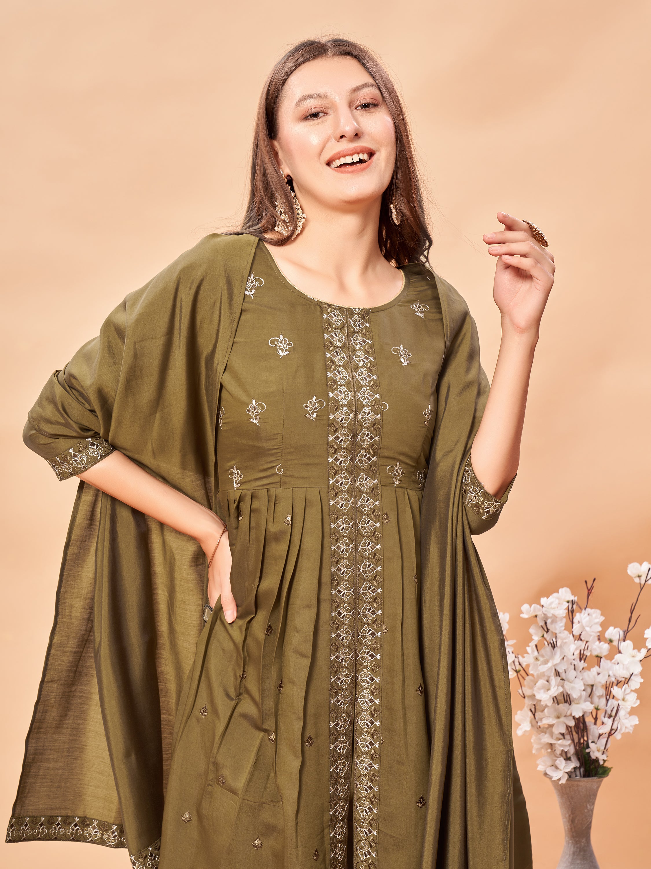 Color_Brown