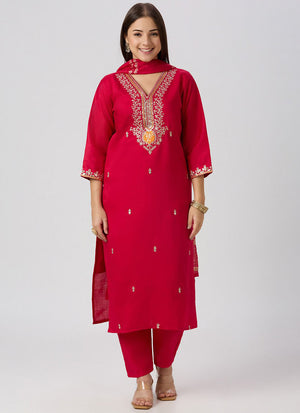 Color_RED