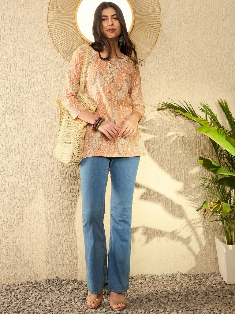 Color_Orange