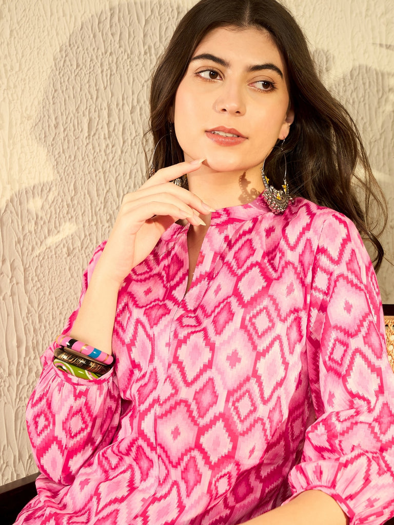 Color_Pink