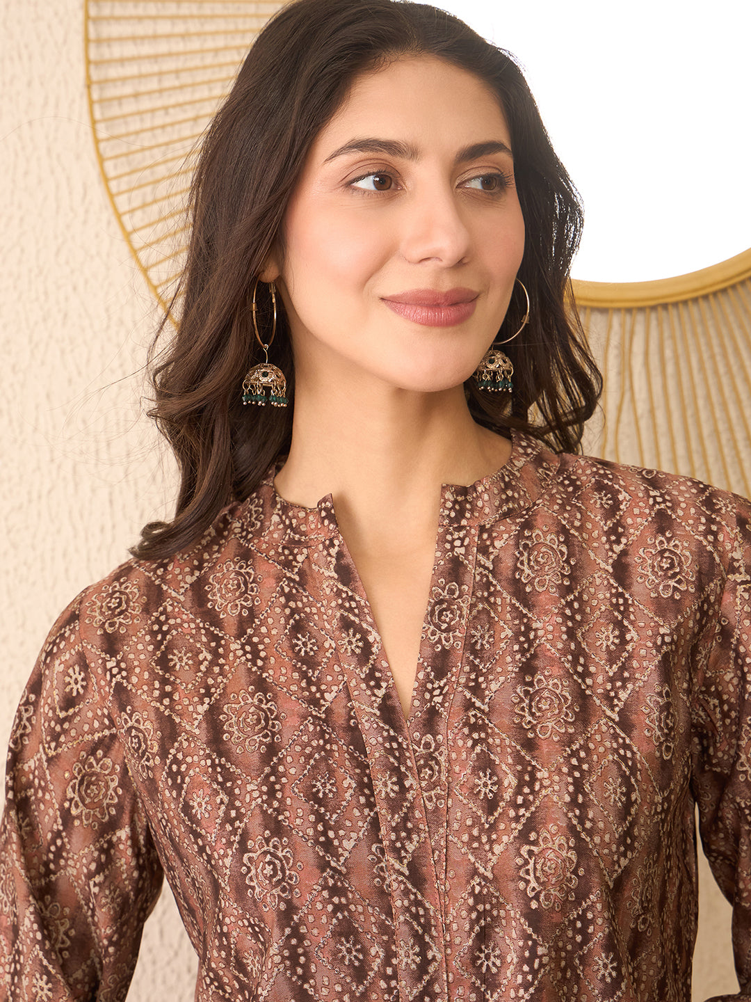 Color_Brown