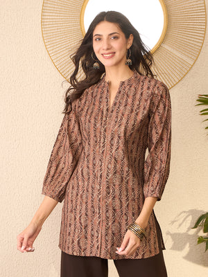 Color_Brown