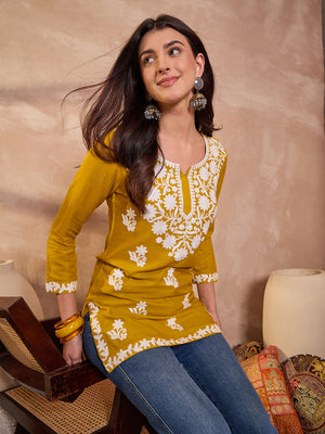 Color_Yellow