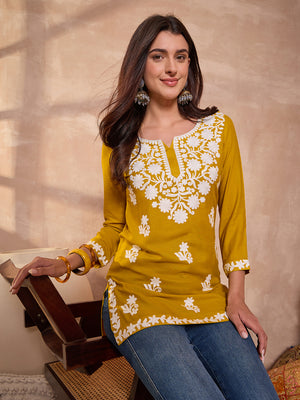 Color_Yellow