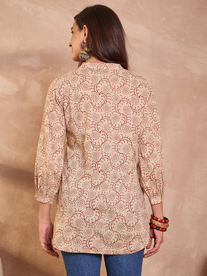 Color_Beige