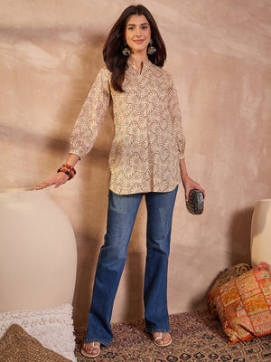 Color_Beige