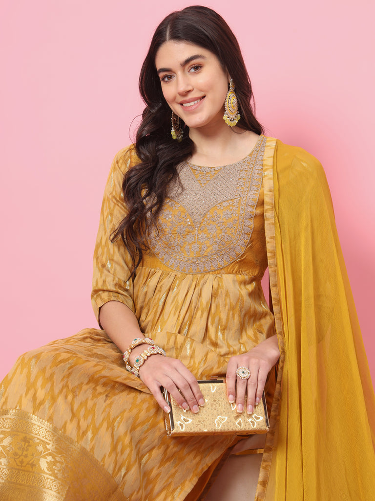 Color_Mustard