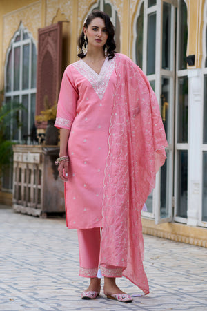 Color_Pink