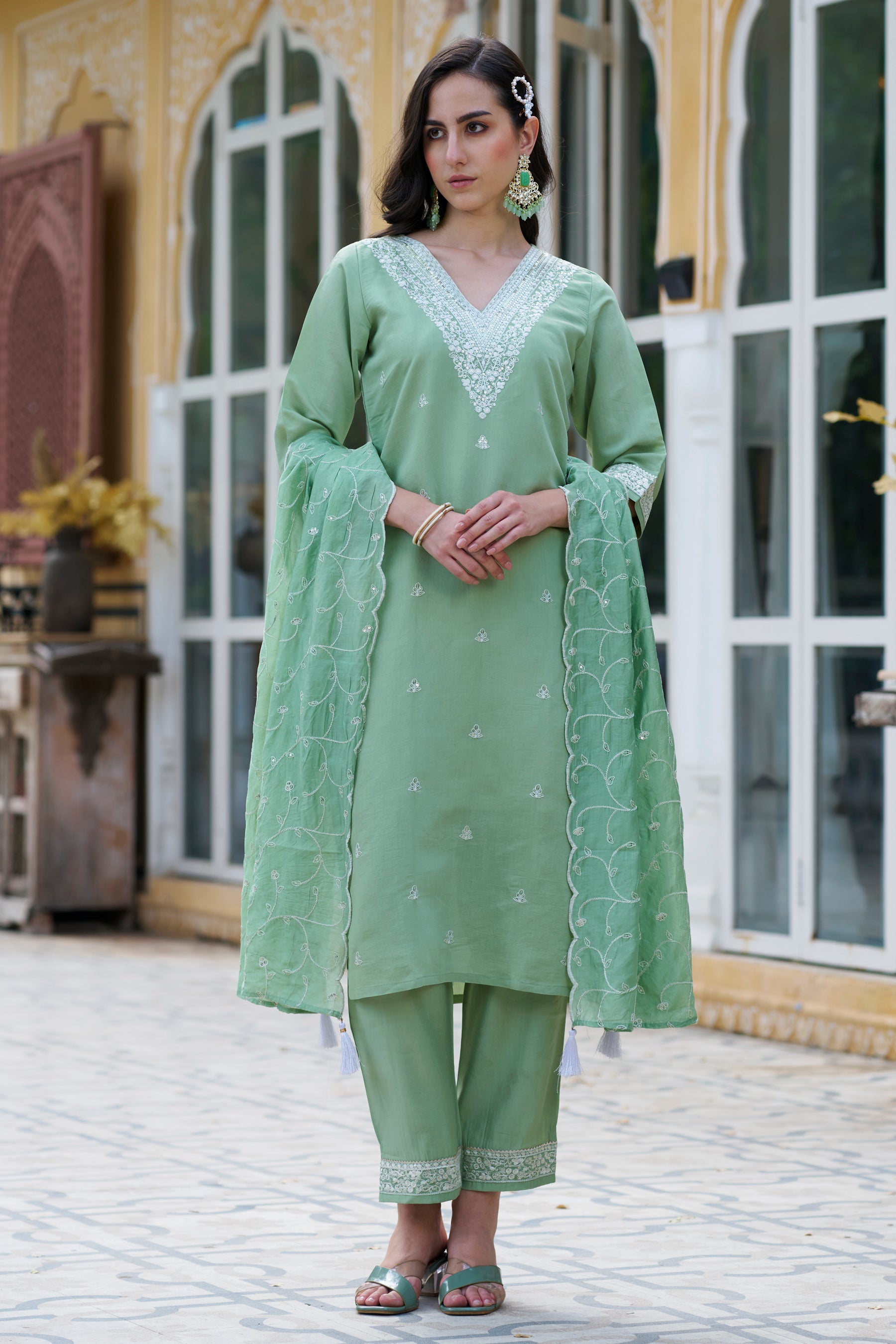 Color_Green