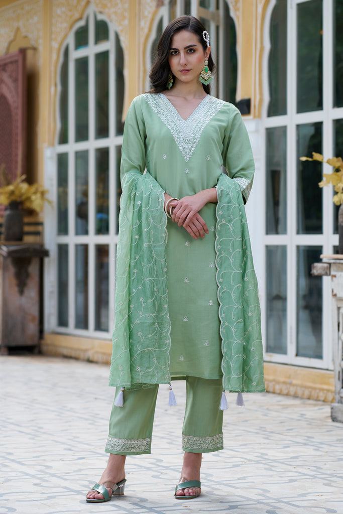 Color_Green