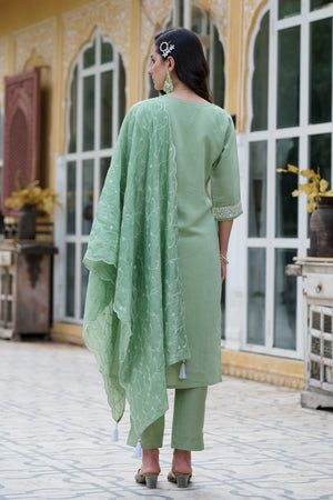 Color_Green