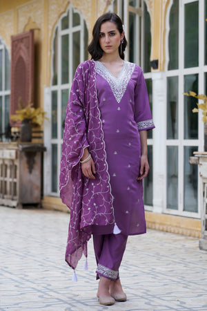 Color_Purple