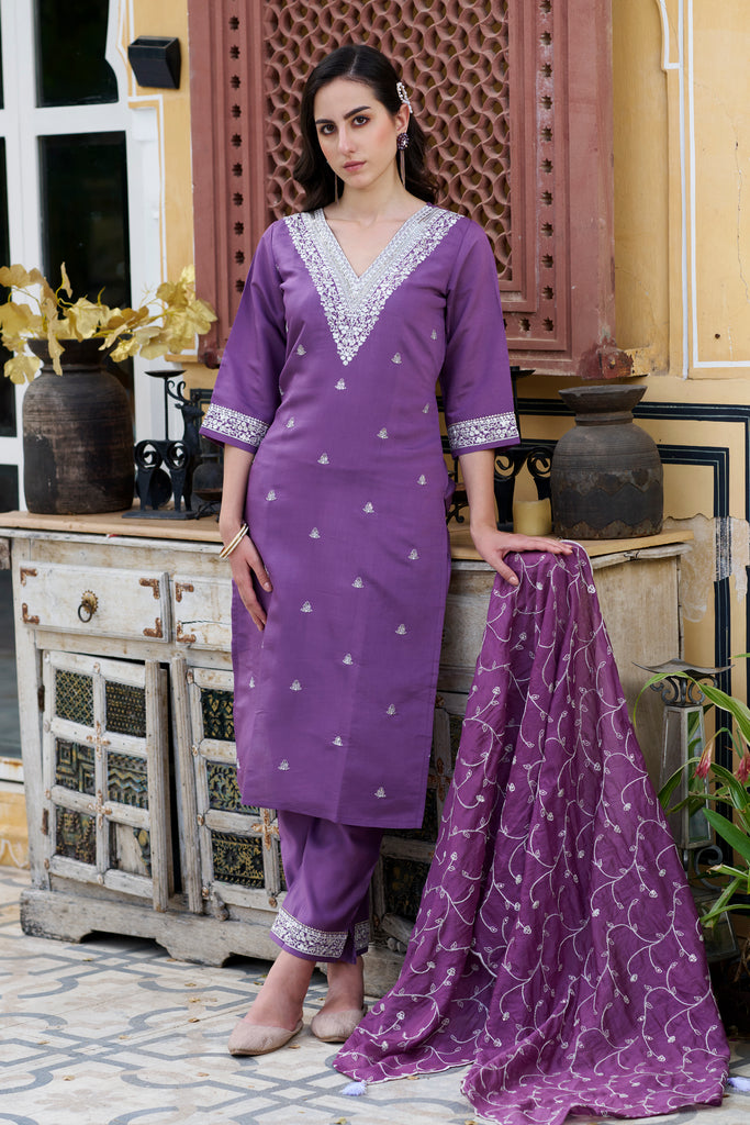 Color_Purple