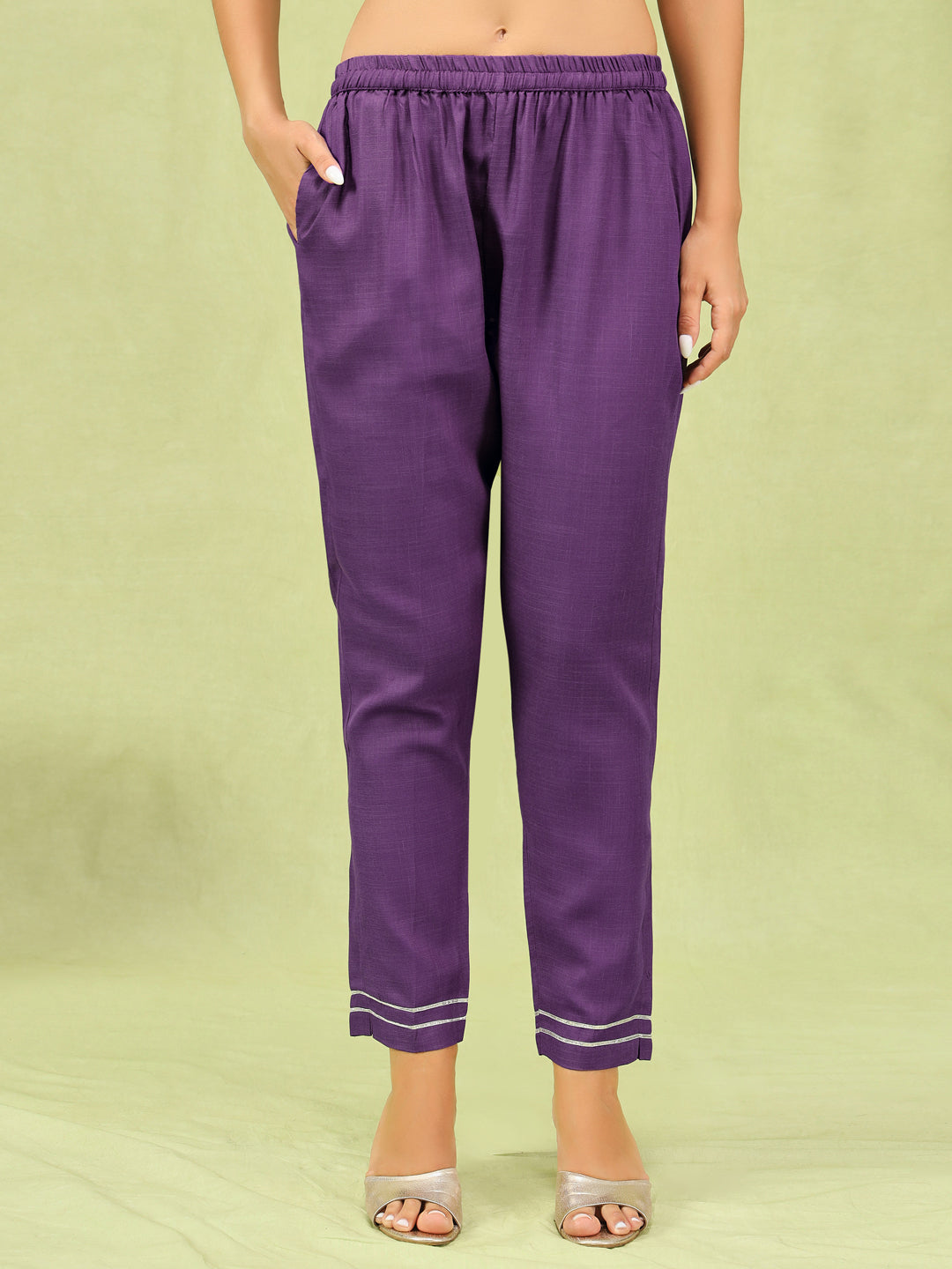 Color_Lavender