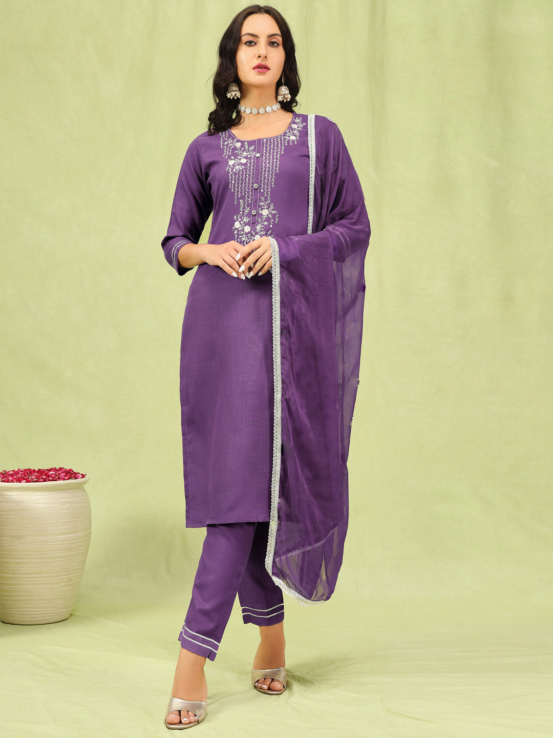 Color_Lavender
