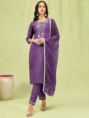Color_Lavender