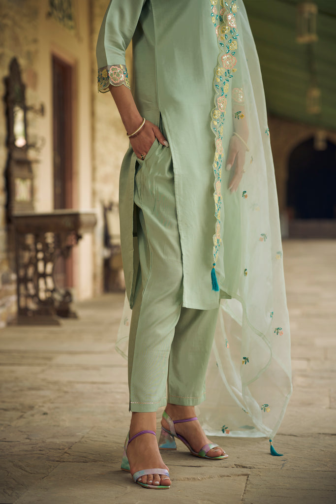 Color_Green
