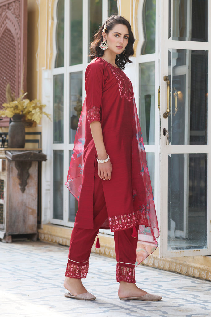 Color_Red
