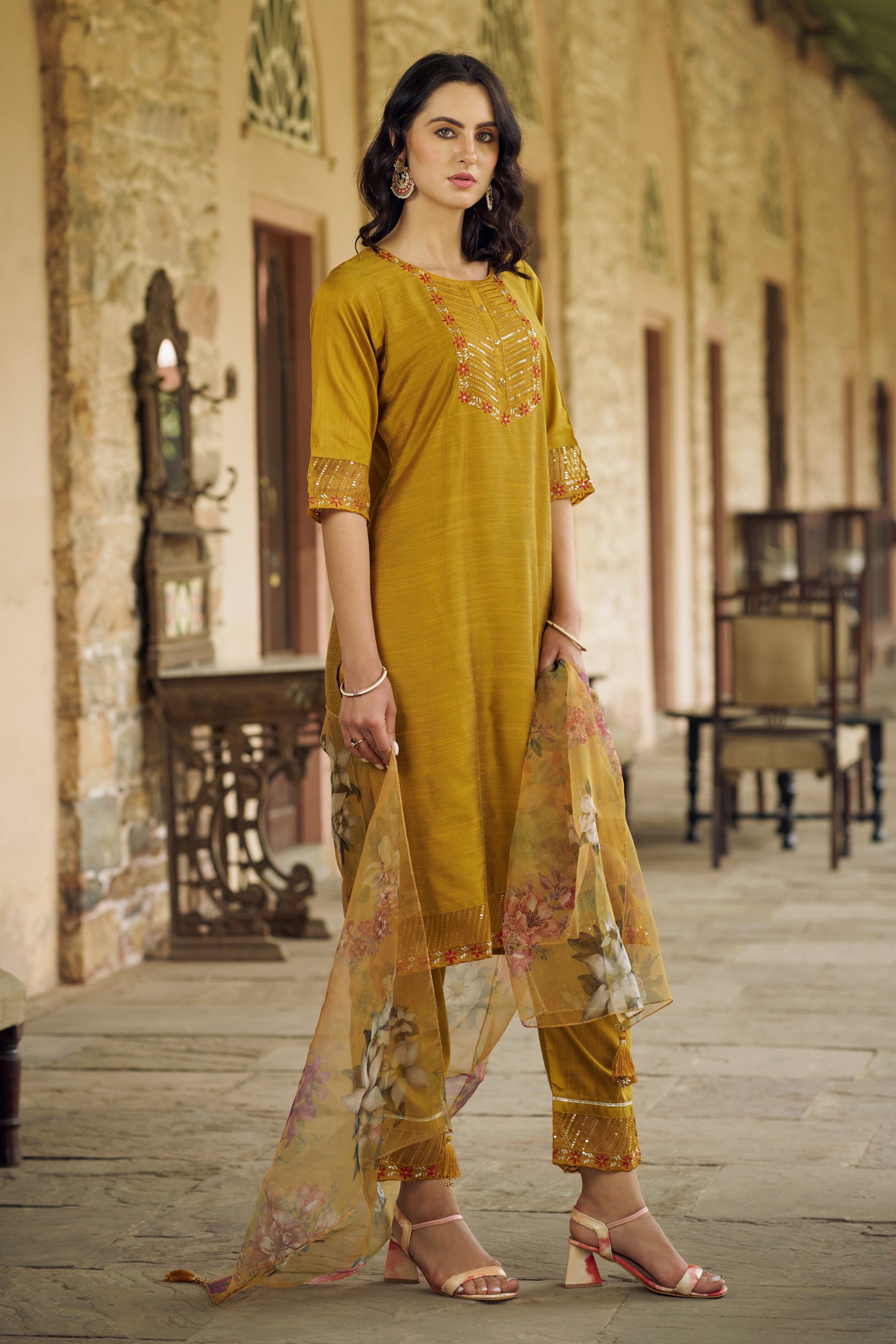 Color_Mustard