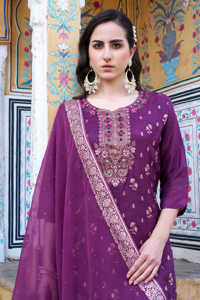Color_Purple