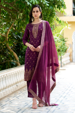 Color_Purple