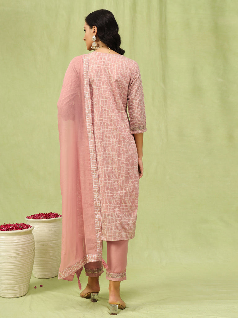 Color_Peach