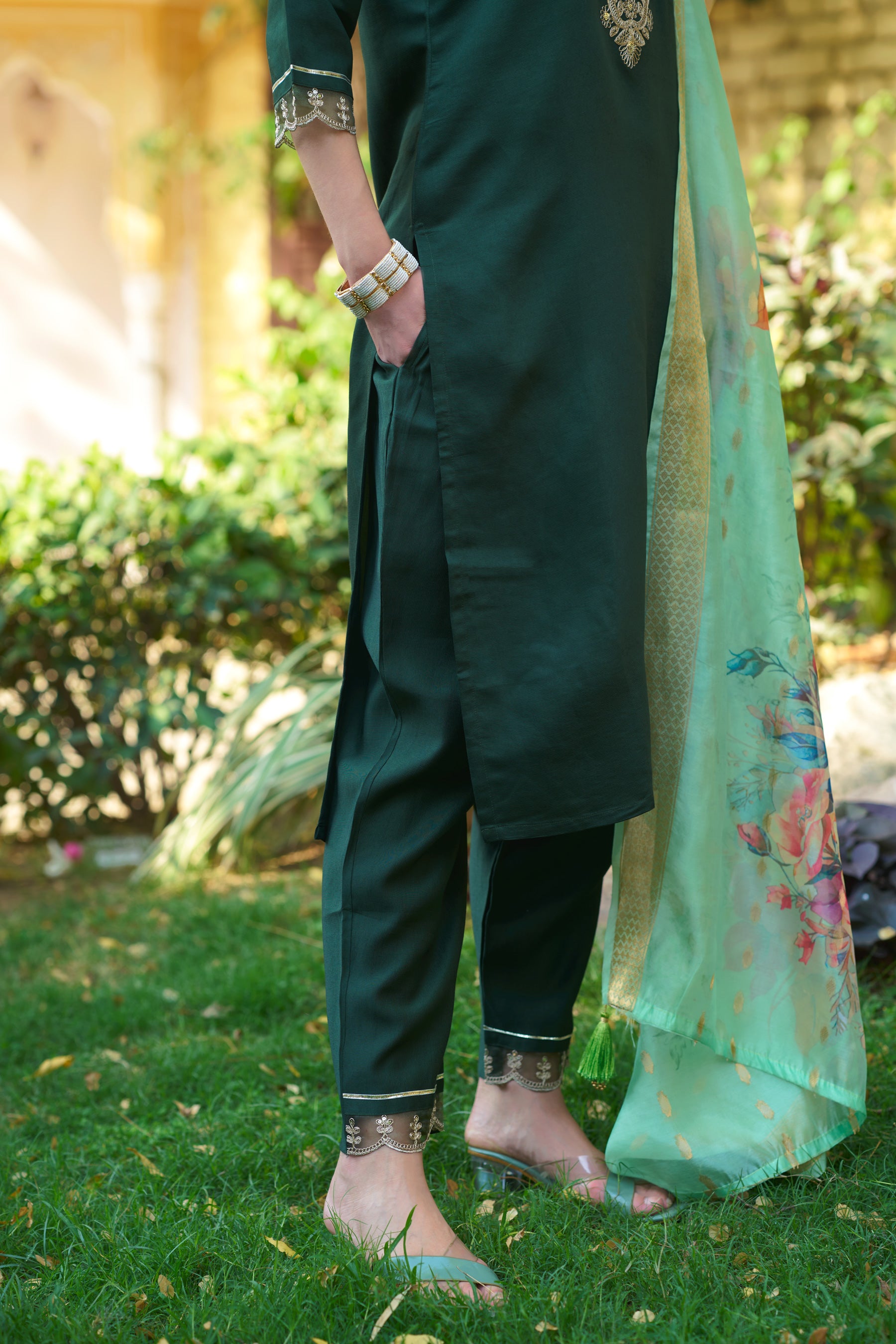Color_Green