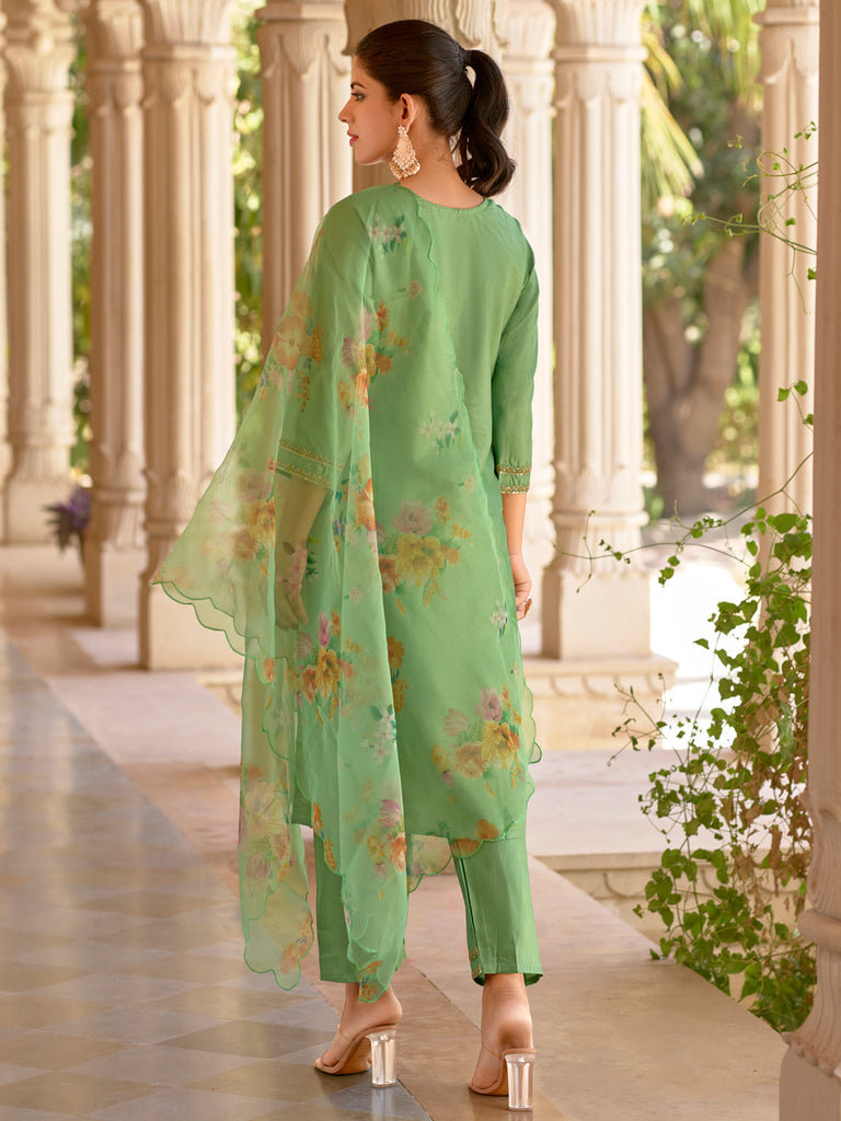 Color_Green