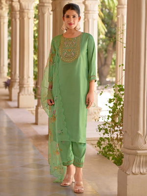 Color_Green