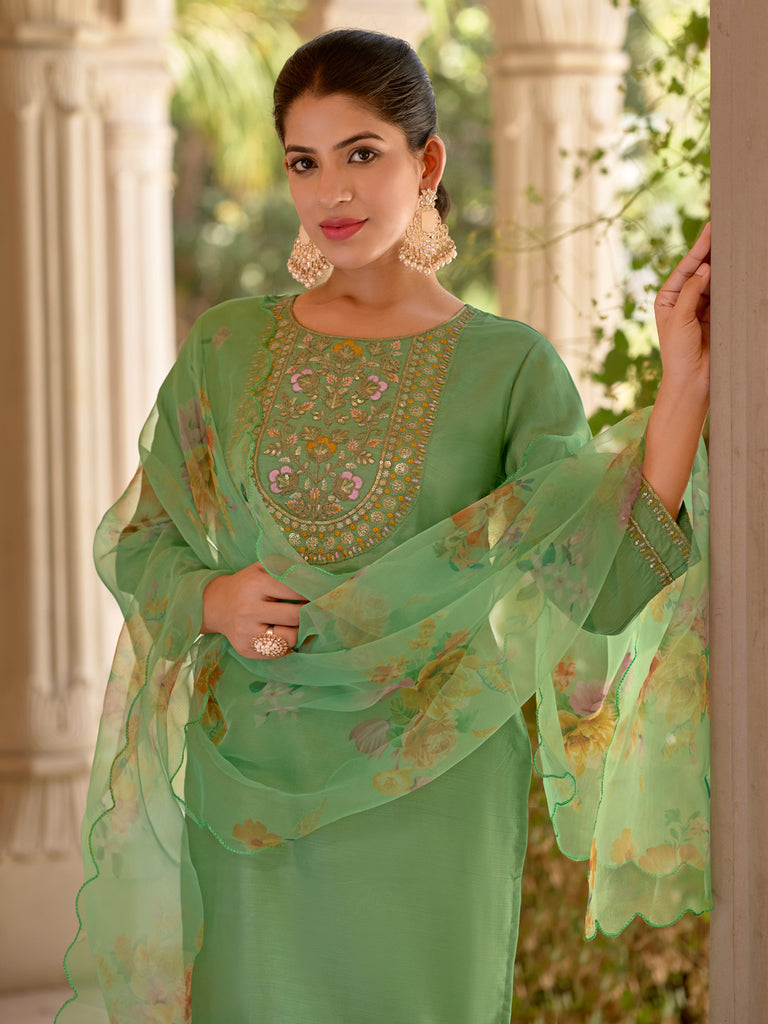 Color_Green