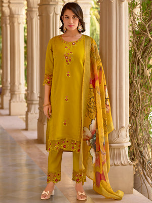 Color_Mustard