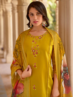 Color_Mustard