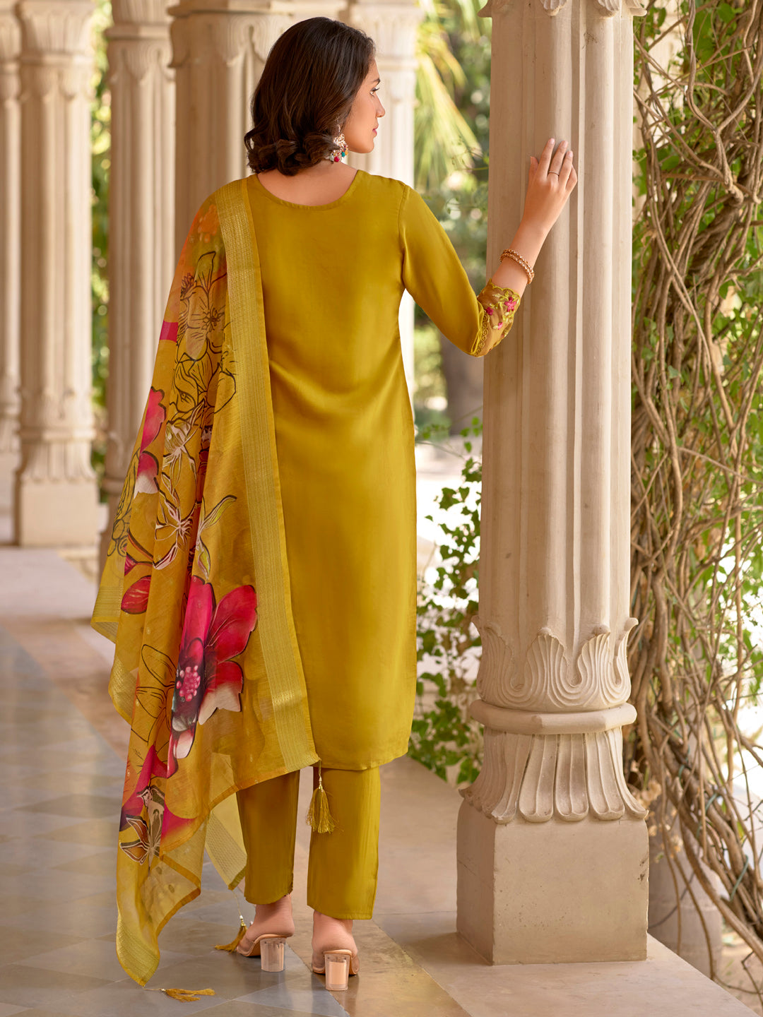 Color_Mustard