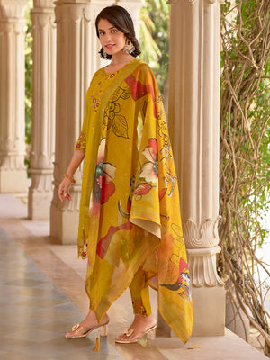 Color_Mustard