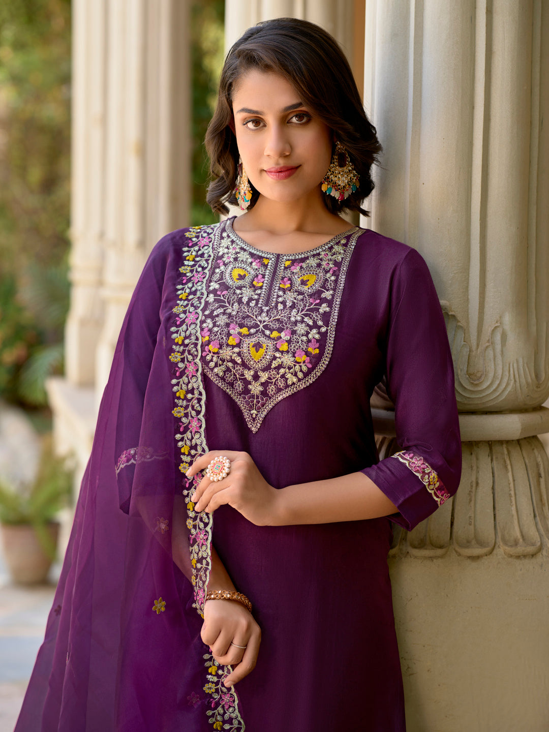 Color_Purple