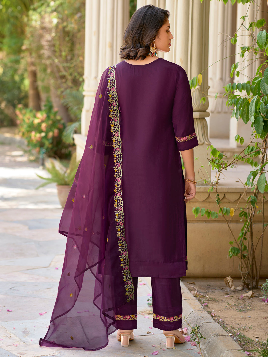 Color_Purple