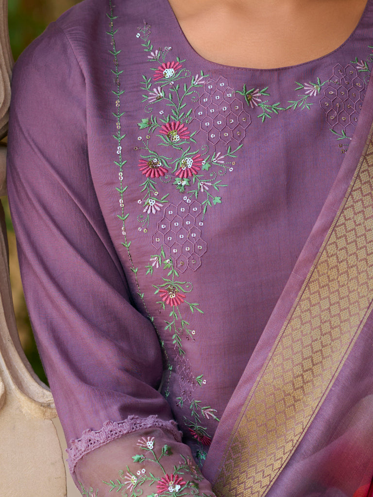 Color_Lavender