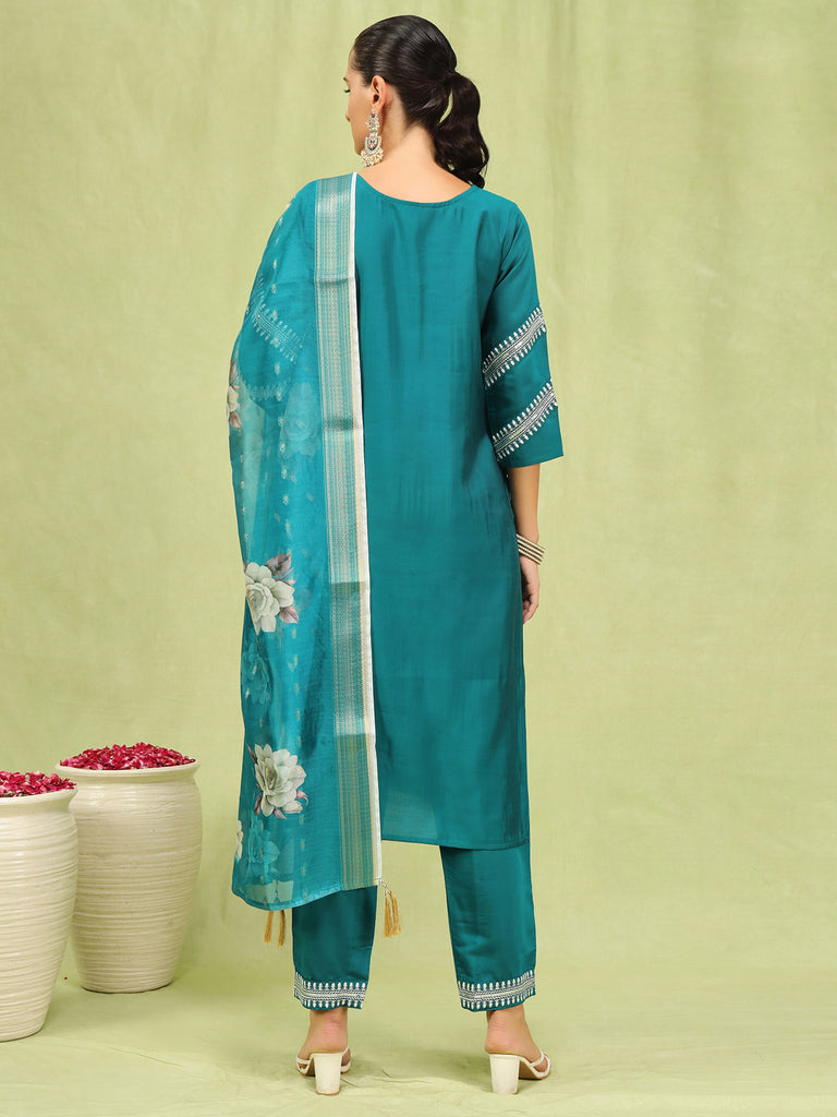Color_Teal