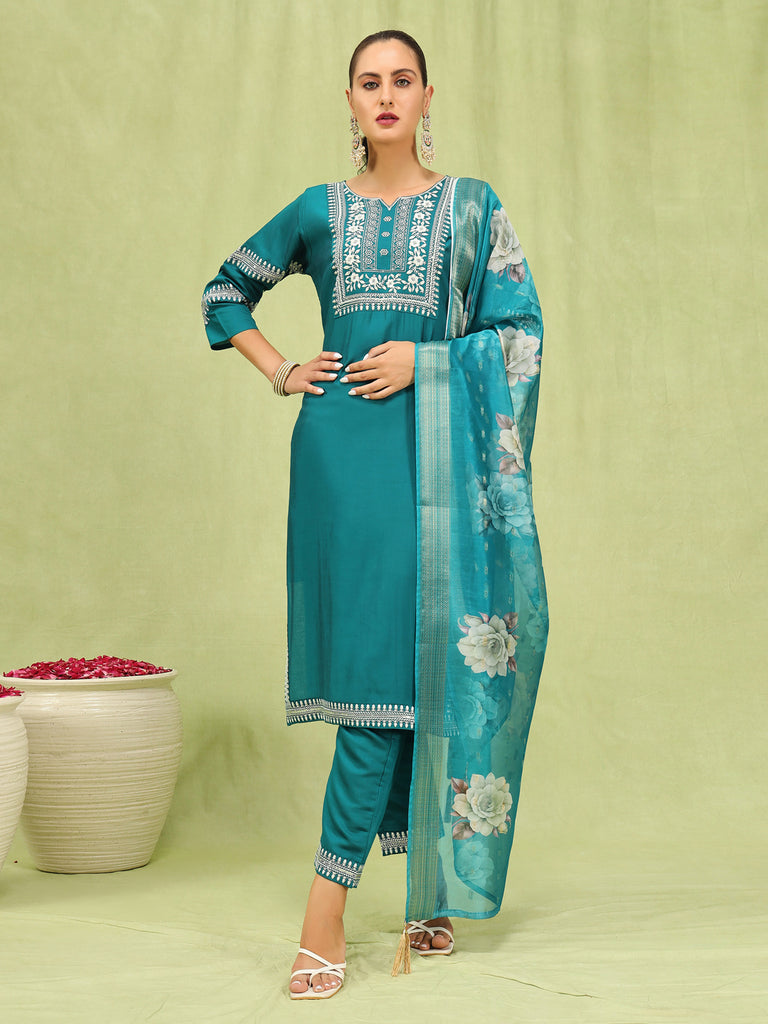 Color_Teal