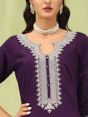 Color_Purple