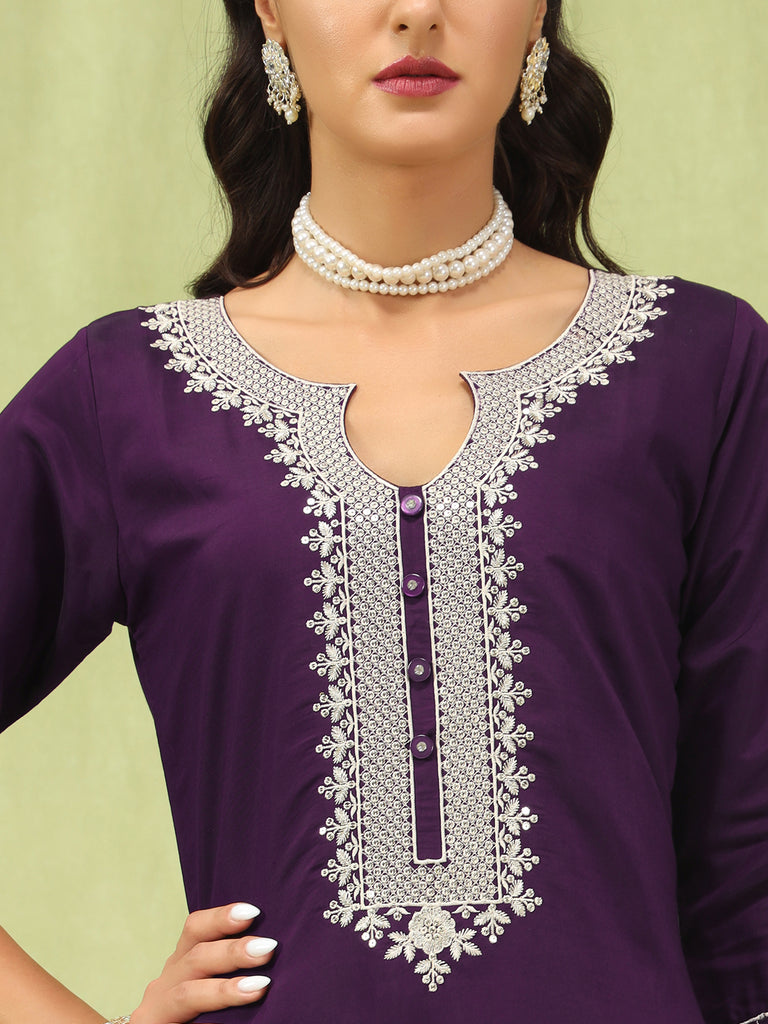 Color_Purple