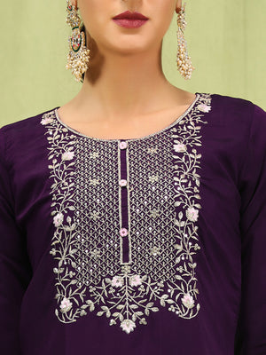 Color_Purple