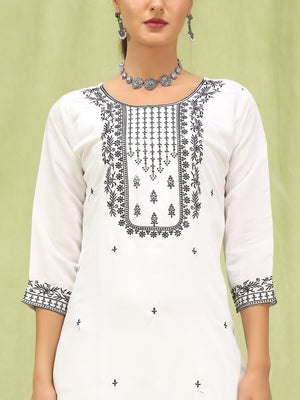 Color_White
