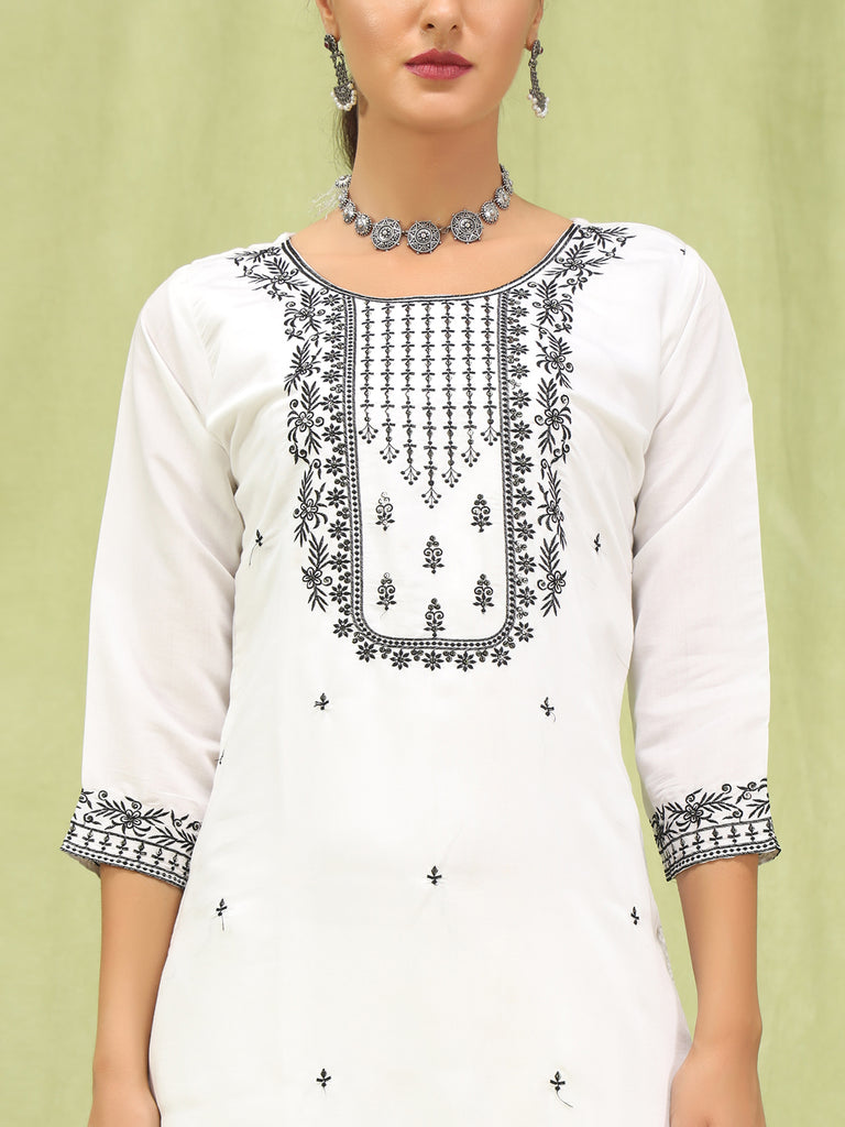 Color_White